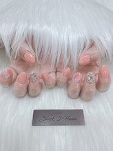 ブロックファイブハナ(Block 5 HANA)/