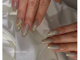 /8500 パーツ代別途