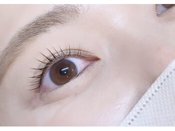 すっきりはうす