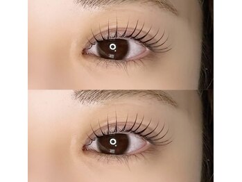 ガーランドアイラッシュ 立川店(Garland eyelash)/*Madonna care lift