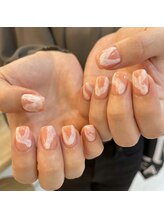 リア 亀戸店(lia)/basic定額コース ¥6,900