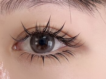 チルザルト サロン/アイデザイン