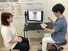 体験会から2回目にご来院の方はこちら！