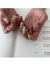 ソア(soi.)/定額design