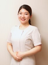 ラピス 玉造(Lapis) 大島 千明