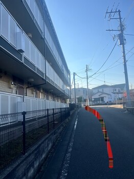 ユートピア(U→topia)/