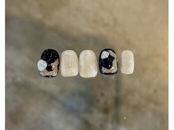 コロレ バイ エルナ(clore by ELNA)/定額￥8,000(初回￥6,600)