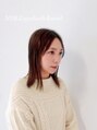 ノエル(NOEL) MAYA 