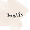 フロラスキン 恵比寿店(florasKIN)ロゴ