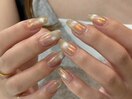 Designコース