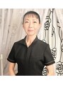 ビキャン(Can)/美肌健康サロン 美Can