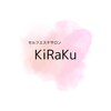 キラク(KiRaKu)のお店ロゴ