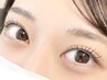 ☆ご新規様☆【パリジェンヌラッシュリフト】￥6880→6480