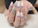 アートネイル