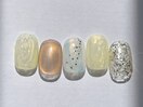25年5月　standard 定額