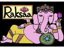 ラクサー(Raksaa)/