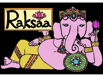 ラクサー(Raksaa)/