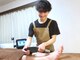 ビューティーサロン マル(Beauty Salon MARU)の写真