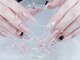 ナネイルサロン(NA nail salon)の写真