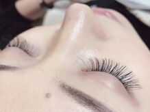 ウェル ムーン(Well moon)/