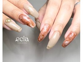 7500円/秋っぽニュアンス