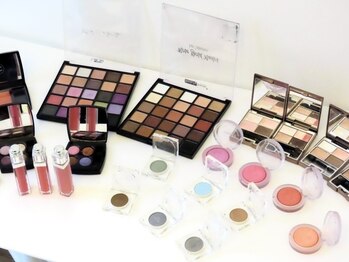 アマルジーナ(AmalZwina)