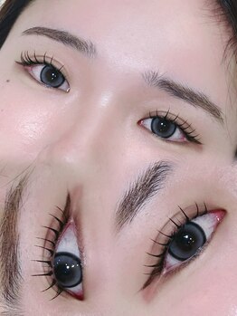 アテ(ate.)/アンドヘルシー