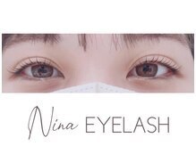 マハロ アンド フェスタ 横浜店(mahalo&Festa)/ まつ毛パーマ