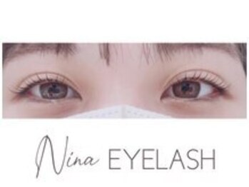 マハロ アンド フェスタ 横浜店(mahalo&Festa)/ まつ毛パーマ