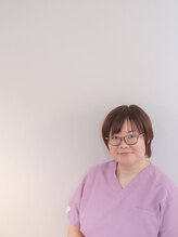 エルアンドエス(L&S) yuki 