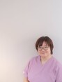 エルアンドエス(L&S) yuki