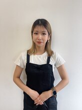 ルルプラス 泡瀬店(Lulu Plus) 仲宗根