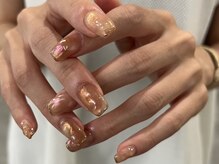 タクミウラワ アズ エティル(takumi urawa as Etel)/