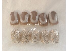 デザインBコース　5000円