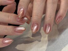 アヤウェル(Ayawell)/