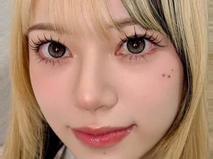 ローレル 川崎店(LAUREL)の写真