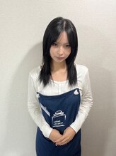 マリーテレジア 渋谷3丁目新南口(MARIE TERESIA)&nbsp;TAKAHASHI .a