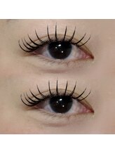 レーヴ(REVE)/バインドロック150束