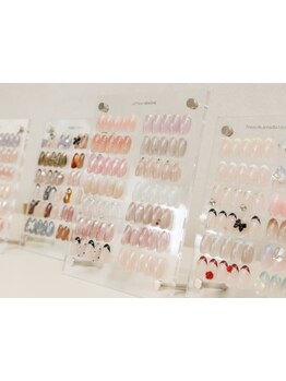 シンプル系（オフィス・日常）が得意