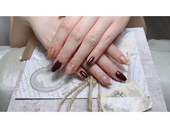 ミミ ネイルサロン(MIMI)/