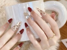 ネバサロン 蒲田(Neva Salon)