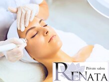 レナータ(RENATA)
