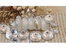 アマテラス(AMATERAS)/定額C (岩渕)