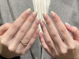 ハンドワンカラー ￥7,000