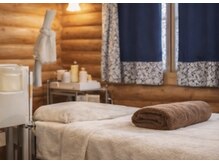 ポーラ ステラ ノール店(POLA)