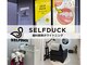 セルフダック 栃木小山店(SELFDUCK)の写真