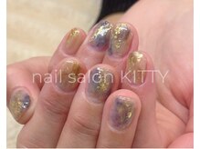 キティ 西八王子店(KITTY)/