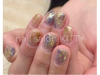 キティ 西八王子店(KITTY)/