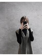 ジュジュ(joujou)&nbsp;sally 