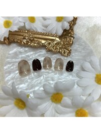 3月限定☆Aコース